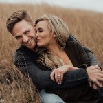 Small Traits Of Happy Couples